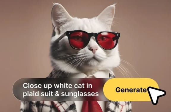 AI 极速赛车精准大数据分析计划 Image Generator